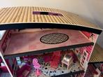 Barbie huis. Kidskraft, Ophalen, Zo goed als nieuw