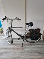 Te koop fiets en goede staat, Fietsen en Brommers, Fietsen | Dames | Damesfietsen, Ophalen of Verzenden, Zo goed als nieuw, Overige merken