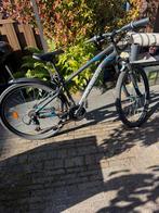 B’twin Rockrider ST100 27.5, Ophalen, Gebruikt, 26 inch of meer