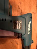 Makita afzuiging voor klopboormachine DX01 18v, Doe-het-zelf en Verbouw, Gereedschap | Boormachines, Ophalen of Verzenden, Nieuw