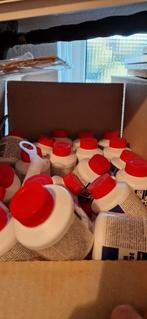 Partij Bison Hard PVC Lijm (KOMO) – Nieuw & ongeopend, Ophalen of Verzenden, Nieuw, Overige materialen, 15 m² of meer