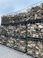 Brandhout droog, Minder dan 3 m³, Ophalen