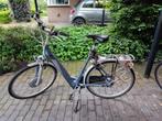 Sparta Ion XGT elektrische fiets – goede staat, accu storing, Fietsen en Brommers, Elektrische fietsen, 51 tot 55 cm, Ophalen