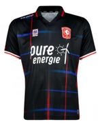 Fc Twente shirts gezocht!, Sport en Fitness, Voetbal, Ophalen of Verzenden, Zo goed als nieuw, Shirt
