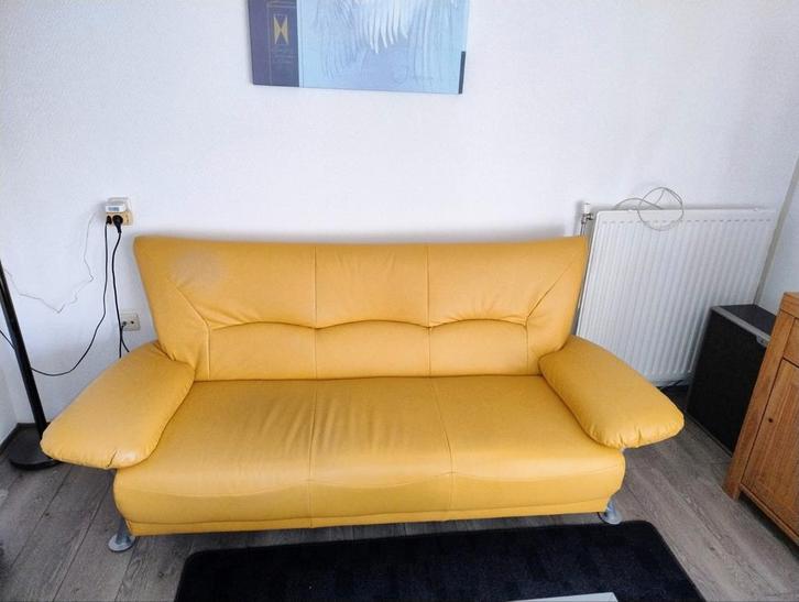 Gedeeltelijke inboedel te koop, Huis en Inrichting, Complete inboedels, Ophalen