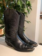 Arizona boots 40 western boots bohemian laarzen, Kleding | Dames, Schoenen, Ophalen of Verzenden, Hoge laarzen, Zo goed als nieuw