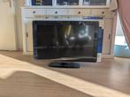 Philips LCD TV 32 inch (81 cm), Ophalen, Philips, Gebruikt, 50 Hz