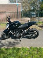 KTM Duke 390 - 2023, Motoren, Naked bike, Particulier, 1 cilinder