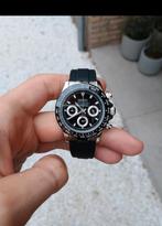 Seiko VK63, Sieraden, Tassen en Uiterlijk, Horloges | Heren, Polshorloge, Nieuw, Ophalen of Verzenden, Seiko