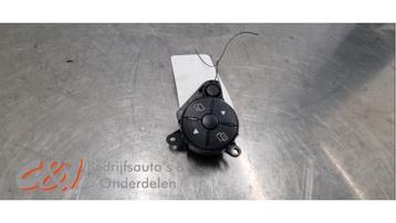 Schakelaar (diversen) van een Mercedes Sprinter beschikbaar voor biedingen