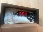 Div race onderdelen daytona 675 /streettriple 2013 +, Ophalen of Verzenden, Gebruikt