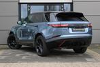Land Rover Range Rover Velar 2.0 P400e R-Dynamic S | Pano |, Gebruikt, Euro 6, 4 cilinders, Blauw