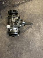 Volkswagen T5 2.5 stuurpomp, Ophalen of Verzenden, Gebruikt, Volkswagen