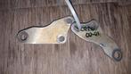 kopsteunen Honda CR250 (2000-2001), Motoren, Ophalen, Cmx, Cmx, Cmx