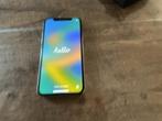 iPhone X - Zo goed als nieuw!, IPhone XS, Ophalen of Verzenden, Zo goed als nieuw, 64 GB