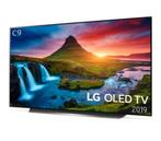 Voet/Standaard en Afdekklep tbv LG OLED C9 55", Nieuw, Ophalen of Verzenden, 100 cm of meer, 4k (UHD)