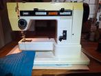 PFAFF 803 HOBBYMATIC naaimachine, Hobby en Vrije tijd, Ophalen of Verzenden, Gebruikt, Pfaff
