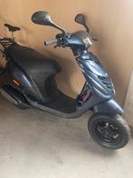 Piaggio zip 150cc lc, Fietsen en Brommers, Scooters | Piaggio, Ophalen of Verzenden, Zo goed als nieuw, Zip