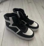 Dames sneakers maat 37, Ophalen of Verzenden, Zo goed als nieuw, Sneakers of Gympen