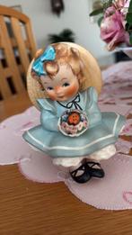 Goebel, Verzamelen, Ophalen of Verzenden, Zo goed als nieuw, Hummel