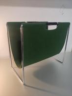 Brabantia Dadime tijdschriftenrek, Ophalen of Verzenden, Gebruikt