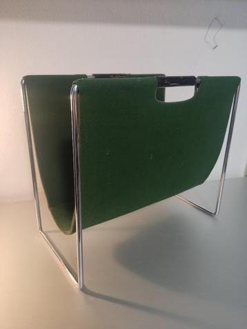Brabantia Dadime tijdschriftenrek beschikbaar voor biedingen