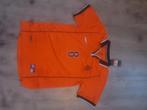 NEDERLANDS ELFTAL SHIRT WK 1998, Ophalen of Verzenden, Zo goed als nieuw, Oranje, Voetbal