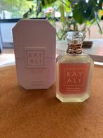 Kayali - vanilla candy rock sugar, Sieraden, Tassen en Uiterlijk, Uiterlijk | Parfum, Ophalen of Verzenden, Zo goed als nieuw