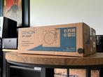 Denon DP-300F / nieuw uit doos, Overige merken, Automatisch, Nieuw, Ophalen of Verzenden