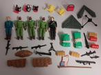 The A team Galoob actiefiguren en accessoires, Ophalen of Verzenden, Zo goed als nieuw