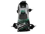 Himoto Centro 1:18 rc auto, Elektro, Gebruikt, Ophalen of Verzenden, Onderdeel