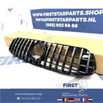 W253 X253 C253 FACELIFT AMG GT GRIL voor Mercedes GRILLE 201, Gebruikt, -, Ophalen of Verzenden, -