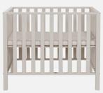 TWF Baby Box Fleur, Kinderen en Baby's, Ophalen, Zo goed als nieuw, Vierkant, Wieltjes