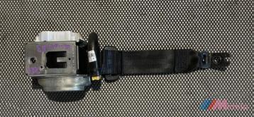 AUDI A3 GORDEL ACHTER IF34266843A beschikbaar voor biedingen