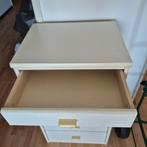 Stevige ladekast - 90x50x38 cm, Huis en Inrichting, Kasten | Ladekasten, Ophalen