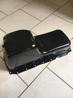 Te koop carterpan dodge w200 d200 ramcharger b100 cb300, Ophalen of Verzenden