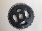 SRAM Force AXS kettingblad 48 35, Fietsen en Brommers, Fietsonderdelen, Crankstel of Pedalen, Sram Force, Gebruikt, Racefiets