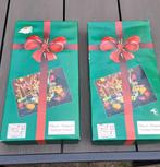 Lampion verlichting buiten, Kunststof, Minder dan 50 watt, Overige typen, Nieuw