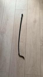 Leather Tail Whip Horse, Ophalen, Zo goed als nieuw, Dressuur, Overige typen