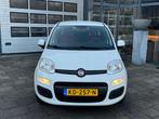 Fiat Panda 0.9 TwinAir Edizione Cool | Elek-Pakket | Airco |, Gebruikt, Panda, Wit, Origineel Nederlands