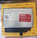 Bosch Motronic M30B34 BMW E24 E28 E32 ECU computer 026120006, Nieuw, Ophalen of Verzenden, BMW