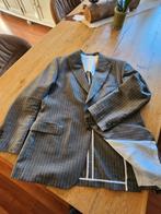 Mc Gregor Blazer XXL - Nieuwstaat!, Kleding | Heren, Kostuums en Colberts, Overige maten, Ophalen of Verzenden, Zo goed als nieuw