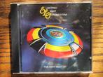The Very Best Of Electric Light Orchestra - ELO, Ophalen, Zo goed als nieuw, Poprock