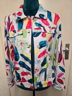 Dolcezza jasje maat M, Ophalen of Verzenden, Nieuw, Maat 38/40 (M)