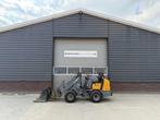 Giant D263 S minishovel / kniklader, Zakelijke goederen, Machines en Bouw | Kranen en Graafmachines, Tobroco, Info@tobroco.nl