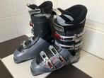 Mooie skischoenen Salomon maat 43 - Lees en zie de foto’s, Schoenen, Zo goed als nieuw, Skiën, Salomon
