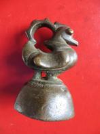 opiumgewicht hentha diergewicht 1595 gram, Ophalen of Verzenden