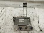 Motorsteun rechts VW 5Q0199262DB, Auto-onderdelen, Gebruikt, -, Volkswagen, -