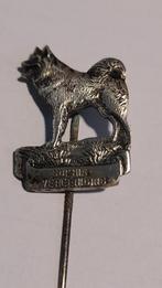 Sophia Vereniging Speldje, Verzamelen, Speldjes, Pins en Buttons, Ophalen of Verzenden