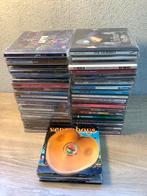 Partij cd’s, Cd's en Dvd's, Ophalen of Verzenden, Gebruikt